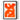Orange Strokes by Ejaaz Haniff - Kuriosis Fine Art GmbH