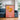 Orange Summer Spritz by Jolly and Dash - Kuriosis Fine Art GmbH