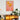 Orange Summer Spritz by Jolly and Dash - Kuriosis Fine Art GmbH