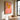 Orange Summer Spritz by Jolly and Dash - Kuriosis Fine Art GmbH