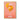 Orange Summer Spritz by Jolly and Dash - Kuriosis Fine Art GmbH
