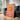Orange Summer Spritz by Jolly and Dash - Kuriosis Fine Art GmbH