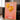 Orange Summer Spritz by Jolly and Dash - Kuriosis Fine Art GmbH