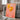 Orange Summer Spritz by Jolly and Dash - Kuriosis Fine Art GmbH