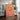 Orange Summer Spritz by Jolly and Dash - Kuriosis Fine Art GmbH
