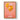 Orange Summer Spritz by Jolly and Dash - Kuriosis Fine Art GmbH