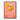 Orange Summer Spritz by Jolly and Dash - Kuriosis Fine Art GmbH