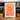 Orange Summer Spritz by Jolly and Dash - Kuriosis Fine Art GmbH