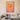 Orange Summer Spritz by Jolly and Dash - Kuriosis Fine Art GmbH