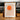 Orange Sun Birds by zarish chaudhry - Kuriosis Fine Art GmbH