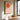 Orange Sun Birds by zarish chaudhry - Kuriosis Fine Art GmbH