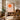Orange Sun Birds by zarish chaudhry - Kuriosis Fine Art GmbH