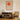 Orange Sun Birds by zarish chaudhry - Kuriosis Fine Art GmbH