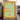 Orange Teal Love by Andreas Magnusson - Kuriosis Fine Art GmbH