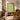 Orange Teal Love by Andreas Magnusson - Kuriosis Fine Art GmbH