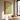 Orange Teal Love by Andreas Magnusson - Kuriosis Fine Art GmbH