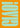 Orange Teal Love by Andreas Magnusson - Kuriosis Fine Art GmbH