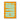 Orange Teal Love by Andreas Magnusson - Kuriosis Fine Art GmbH