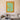 Orange Teal Love by Andreas Magnusson - Kuriosis Fine Art GmbH