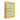 Orange Teal Love by Andreas Magnusson - Kuriosis Fine Art GmbH