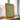 Orange Teal Love by Andreas Magnusson - Kuriosis Fine Art GmbH