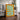 Orange Teal Love by Andreas Magnusson - Kuriosis Fine Art GmbH