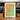 Orange Teal Love by Andreas Magnusson - Kuriosis Fine Art GmbH