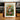 Orchideae Lilly Flowers by Ernst Haeckel - Kuriosis Fine Art GmbH