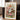 Orchideae Lilly Flowers by Ernst Haeckel with borders - Kuriosis Fine Art GmbH