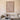 Organic Flowing Lines by Lucrecia Caporale - Kuriosis Fine Art GmbH