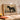 Orloff Horse & Dog - Kuriosis Fine Art GmbH