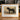 Orloff Horse & Dog - Kuriosis Fine Art GmbH