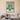 Ornate Green Door Facade by Henrike Schenk - Kuriosis Fine Art GmbH