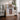 Ornate Tiled Entrance by Henrike Schenk - Kuriosis Fine Art GmbH