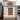 Ornate Tiled Entrance by Henrike Schenk - Kuriosis Fine Art GmbH