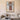 Ornate Tiled Entrance by Henrike Schenk - Kuriosis Fine Art GmbH