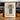 Ornate Tiled Entrance by Henrike Schenk - Kuriosis Fine Art GmbH