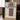 Ornate Tiled Entrance by Henrike Schenk - Kuriosis Fine Art GmbH