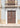 Ornate Tiled Entrance by Henrike Schenk - Kuriosis Fine Art GmbH