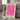 Osaka Flower Market - Kuriosis Fine Art GmbH