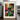 Painted Blocks by Andreas Magnusson - Kuriosis Fine Art GmbH