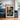 Painted Blocks by Andreas Magnusson - Kuriosis Fine Art GmbH