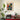 Painted Blocks by Andreas Magnusson - Kuriosis Fine Art GmbH