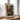 Painted Blocks by Andreas Magnusson - Kuriosis Fine Art GmbH