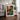 Painted Blocks by Andreas Magnusson - Kuriosis Fine Art GmbH