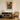 Painted Blocks by Andreas Magnusson - Kuriosis Fine Art GmbH