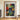 Painted Blocks by Andreas Magnusson - Kuriosis Fine Art GmbH