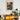 Painted Blocks by Andreas Magnusson - Kuriosis Fine Art GmbH