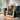 Painted Blocks by Andreas Magnusson - Kuriosis Fine Art GmbH
