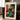 Painted Blocks by Andreas Magnusson - Kuriosis Fine Art GmbH